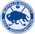 Member Clubs